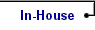In-House