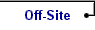 Off-Site