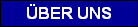 �BER UNS