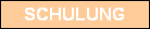 SCHULUNG