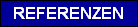 REFERENZEN