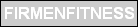 FIRMENFITNESS